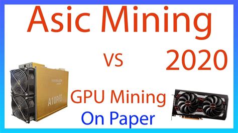 Is gpu mining still profitable? Best mining rigs and mining PCs for Bitcoin, Ethereum and ...