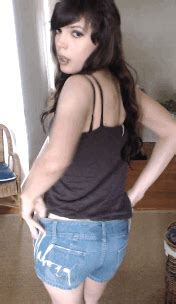 #hd #amateur #tits #blowjobs #euro. Dreaming of Daddy
