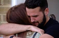 ricky rayment towie cries lydia scandal