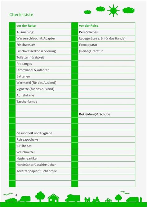 Jan 11, 2021 · in meinem unterricht arbeite ich sehr intensiv mit lerntheken. Reisetagebuch Vorlage Download Cool Niedlich Reisetagebuch ...