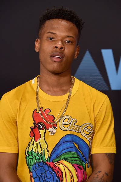 After releasing three mixtapes, one being undisputed and two ep, ngcobo released his debut album bad hair (2016), and strings and bling (2018) which was associated and supported by his first tour, the ivyson tour. Nasty C Photos Photos - 2017 BET Awards - Arrivals - Zimbio