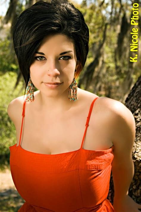 Behind these hazel eyes is a english album released on sep 2005. My Ear-Trumpet Has Been Struck By Lightning