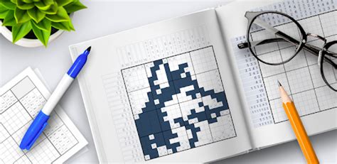 Get all the answers and solutions to picture cross (picross) nonogram puzzles. Nonogram.com - Picture cross puzzle game - Apps on Google Play