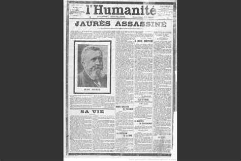 = calendrier grégorien calendrier calendrier perpétuel liste de calendriers modifier le 1 er juillet est le 182 e jour de l' année du calendrier grégorien , le 183 e en cas d. Dans l'Humanité du samedi 1er Août 1914 | L'Humanité