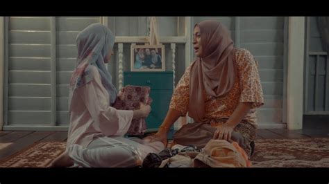 No charge (english version with malay sub). Iklan Raya 2017: Panggilan Ayah (Ayah is Calling) - YouTube