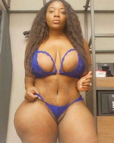 His wife's phat camel toe. Pin on curvy hips