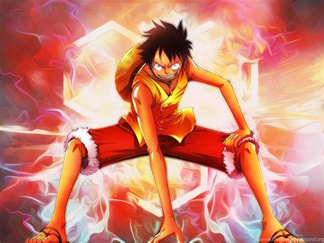 Select your device resolution to download wallpaper monkey d. High Resolution Luffy Gear 2 Wallpaper - Luffy Gear ...