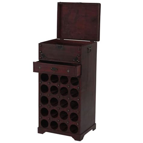 Schau dir unsere auswahl an schrank weinregal an, um die tollsten einzigartigen oder spezialgefertigten, handgemachten stücke aus unseren shops zu finden. Weinregal Calvados, Flaschenregal Regal Holzregal für 20 ...