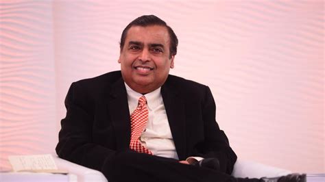 Shares of all six listed adani group firms — adani enterprises, adani ports and special economic zone, adani power, adani transmission, adani green energy, and adani total gas — were under. Mukesh Ambani retains top position, Adani jumps 8 spots to ...