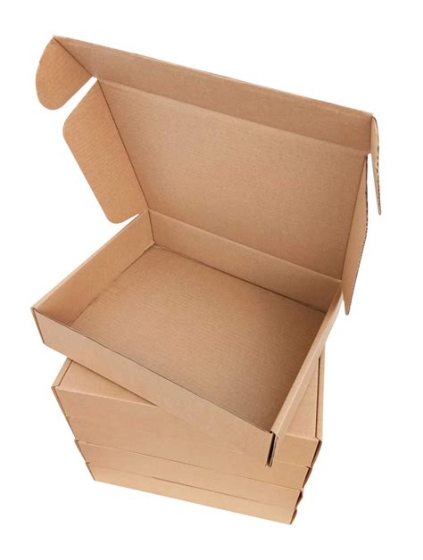 Premium quality custom boxes at manufacturing cost. Parcel Shipping Box Malaysia