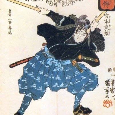 See more of shinmen takezo miyamoto bennosuke musashi on facebook. MUNDO JAPON: Musashi Miyamoto