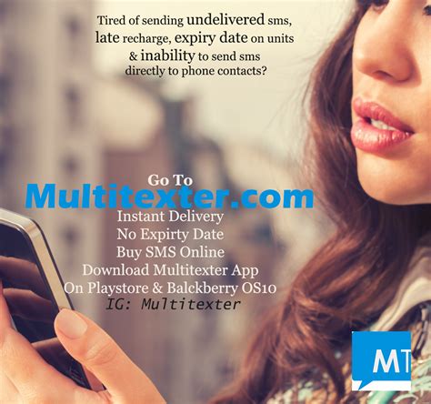 Smscaster is the most trusted bulk sms marketing software around the world. Bulk SMS Software In Nigeria - How to Send Bulk SMS