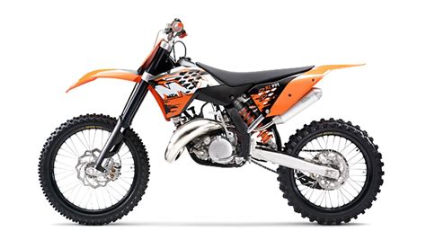 The best of both worlds for the. Ktm 144 Sx for sale in UK | 59 second-hand Ktm 144 Sxs