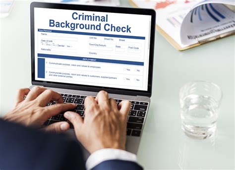 We did not find results for: 7 Reasons to Run a Criminal Background Check in 2020 ...