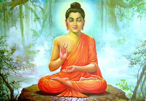 Siddhartha gautama wer war buddha?der erwachte bodhi (erwachen) hier mehr über.darüber hinaus ist der als siddhartha gautama geborene buddha shakyamuni als historischer. Buddha - Siddhartha Gautama - Yogagen