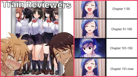 Generate realistic male and female voices on the fly. Anime memes Episode 6 | Text to speech Anime memes - YouTube