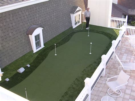 Best indoor putting green review. Golf Putting Greens