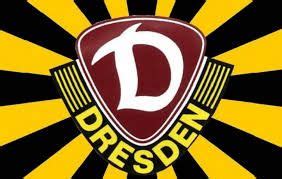 For those who support dynamo dresden. 10 besten Dynamo Dresden Bilder auf Pinterest | Dresden ...