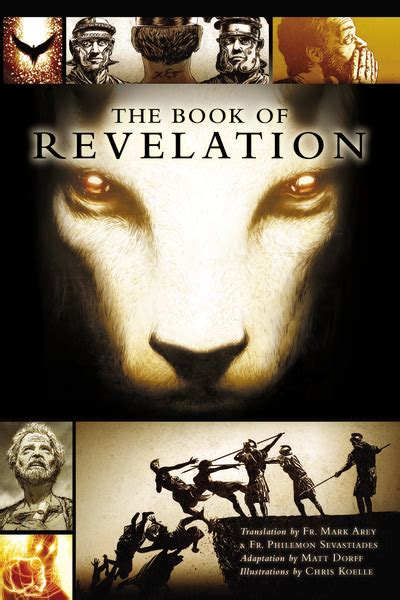 Dram film izle gizem suç türkçe dublaj filmler. Revelation Graphic Novel a New Media Approach to John's ...