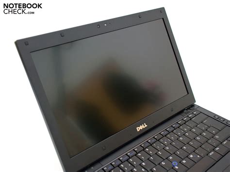 مواصفات وسعر لاب توب ديل dell vostro 1540 في مصر. تعريف لاب توب 1540 Dell Vostro ويندوز 7 64 : ØªØ­Ù…ÙŠÙ ...