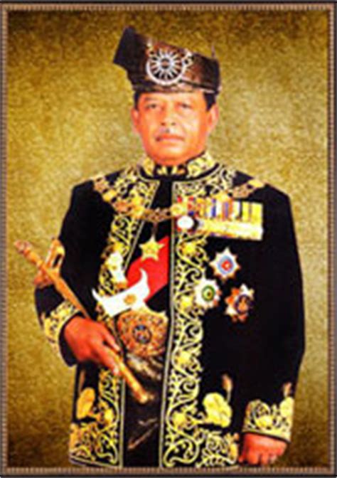 Sultan mizan zainal abidin terengganu (hingga 12 disember). mattop's blog: SENARAI YANG DI-PERTUAN AGONG MALAYSIA 2015