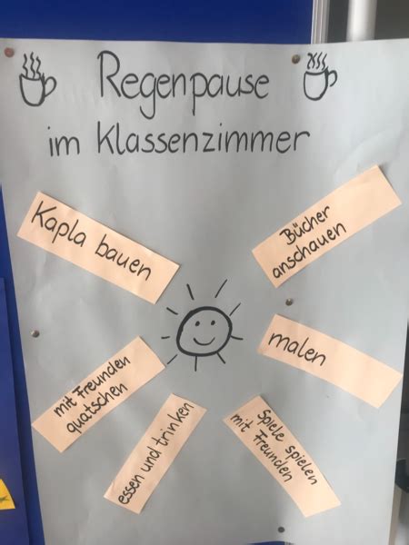 »kündigung schreiben als arbeitnehmer »gekündigt worden was tun? - Arbeit am Schulvertrag