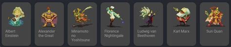Making it the second most popular game on ethereum, behind my crypto heroes. My crypto heroes review. RPG trend on Ethereum ...