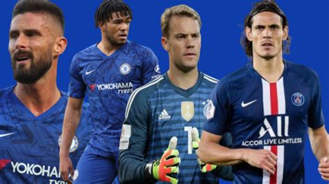 Chelsea fc latest news.com chelsea fc latest news.com is an unofficial chelsea fc latest chelsea fc latest news.com provides you with the latest breaking news and videos straight from. CHELSEA FC NEWS NOW | All the latest Chelsea News in Five ...