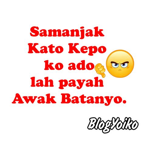 Dengan hadirnya media digital, manusia makin kreatif didalam berkarya. Kumpulan Gambar Dp Bbm Bidan Cantik | Kumpulan Gambar Meme ...