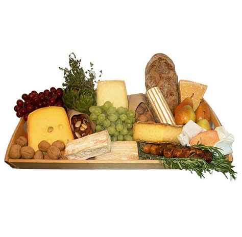 Download cheese platter images and photos. Cheese platter #1 - Cheese Photo (948575) - Fanpop