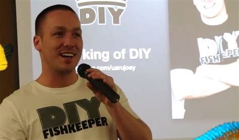 In this post, i'm covering the build and sharing the free diy woodworking plans. King of DIY Joey Mullen wife, net worth, career, personal life and bio