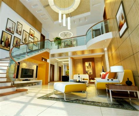 Nah buat kamu yang berencana membangun rumah minimalis 1 lantai. Desain Interior Rumah Mewah | Desain Properti Indonesia