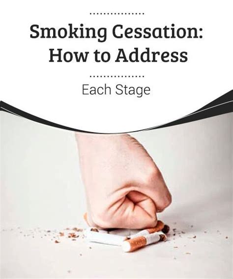Afraid that quitting smoking will make you gain weight, wreck your mood, and kill your social life? Pin on Wellness
