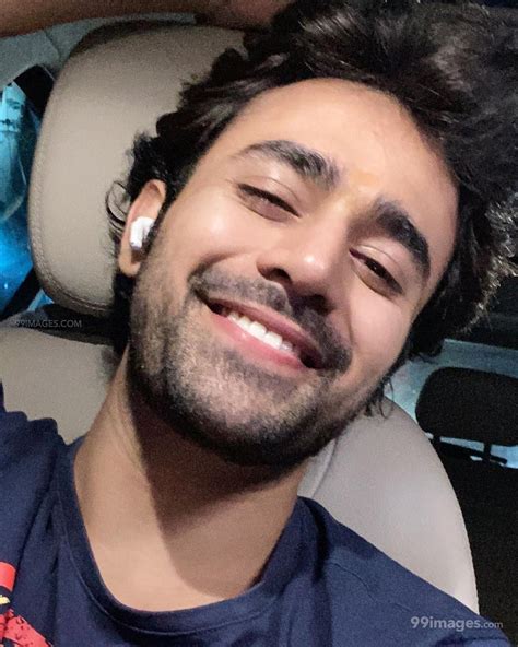 Does pearl v puri drink alcohol?: 135+ Pearl V Puri Images, HD Photos (1080p), Wallpapers ...