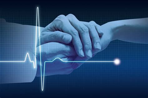 Learn more about euthanasia in this article. La eutanasia requiere regulación médica y legal - Gaceta UNAM