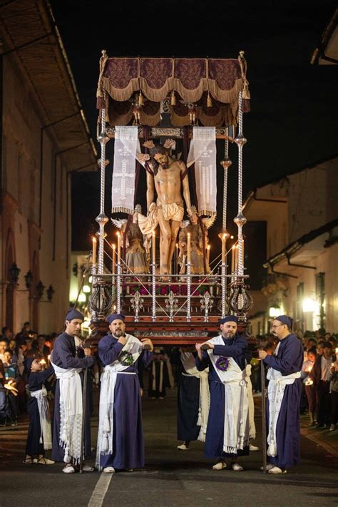 Popayan is the capital of the colombian department of cauca it is located in southwestern colombia between colombias western mountain range and central mount. La organización de las procesiones de Popayán continúa ...