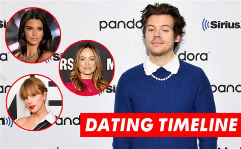 Best pop solo performance for watermelon sugar, best pop vocal album for fine line, and. Harry Styles' 'Wilde' Dating Timeline | Sky1 News