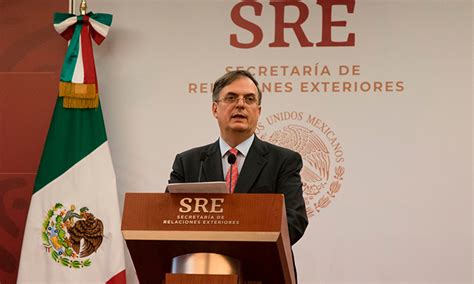 No salgas si no es estrictamente necesario. Vacuna COVID-19: México iniciará pruebas de Fase 3 en ...