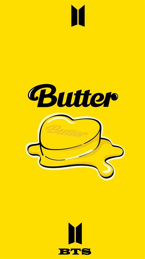 The perfect bts btsbutter butter animated gif for your conversation. BTS Butter HD Wallpapers - Wallpaper Cave