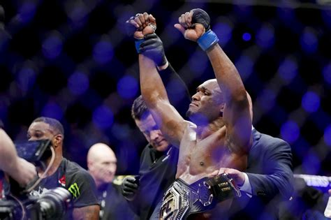 3:30 pm pst check ufc 258 local time and date location: UFC 258: How to watch Kamaru Usman vs. Gilbert Burns ...