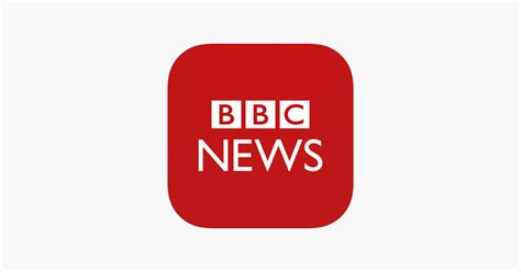 The bbc news app brings you the latest, breaking news from our trusted global find content fast the app can suggest topics based on stories you've recently viewed and what's in the news now. Bbc.com Logo - LogoDix