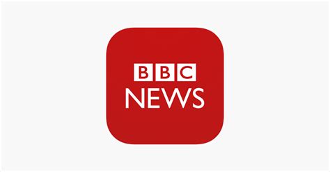 Fair use is a use permitted by copyright statue that might otherwise be infringing. Bbc.com Logo - LogoDix