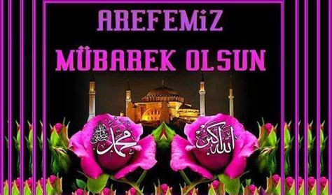 Arefe günü resimi mesajlar/arefe günü mesajları/arefe günü en yeni resimli sözler/bayram arefesi. Arefe günü mesajları 2019 | en güzel ve anlamlı resimli ...
