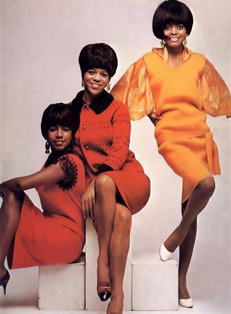 The curtain closed for good on diana ross and the supremes on january 14, 1970, at the frontier hotel in las vegas, nevada. "DIANA ROSS and THE SUPREMES" MARY MARTIN, FLORENCE ...