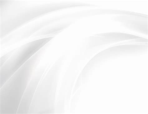 8236 wildlife hd wallpapers and background images. White Swirl HD Abstract Wallpapers - Wallpaper Cave