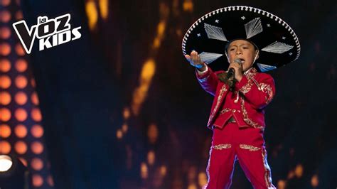 #lavozkids encuentra exclusivos de la la voz kids y más aquí linkin.bio/lavozkidscolombia. Pin en Juveniles joguirival