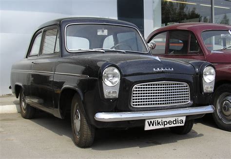 Roman military withdrawals left britain open to invasion by pagan. 1955 Ford Anglia Photos, Informations, Articles ...