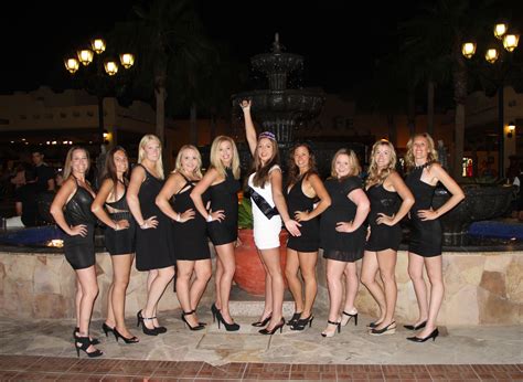 Need bachelorette party ideas in san antonio? Little Black Dress Bachelorette Party Cabo San Lucas ...