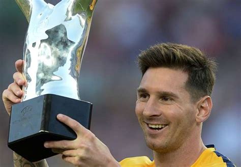 Messi has amassed some serious wealth over the years. Messi's girlfriend gives birth to second son Mateo ...