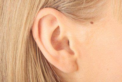 Haircut chart new hair style. ear ringing - meaning | Ear wax, Tinnitus remedies, Ear ...